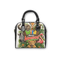Shoulder Handbag