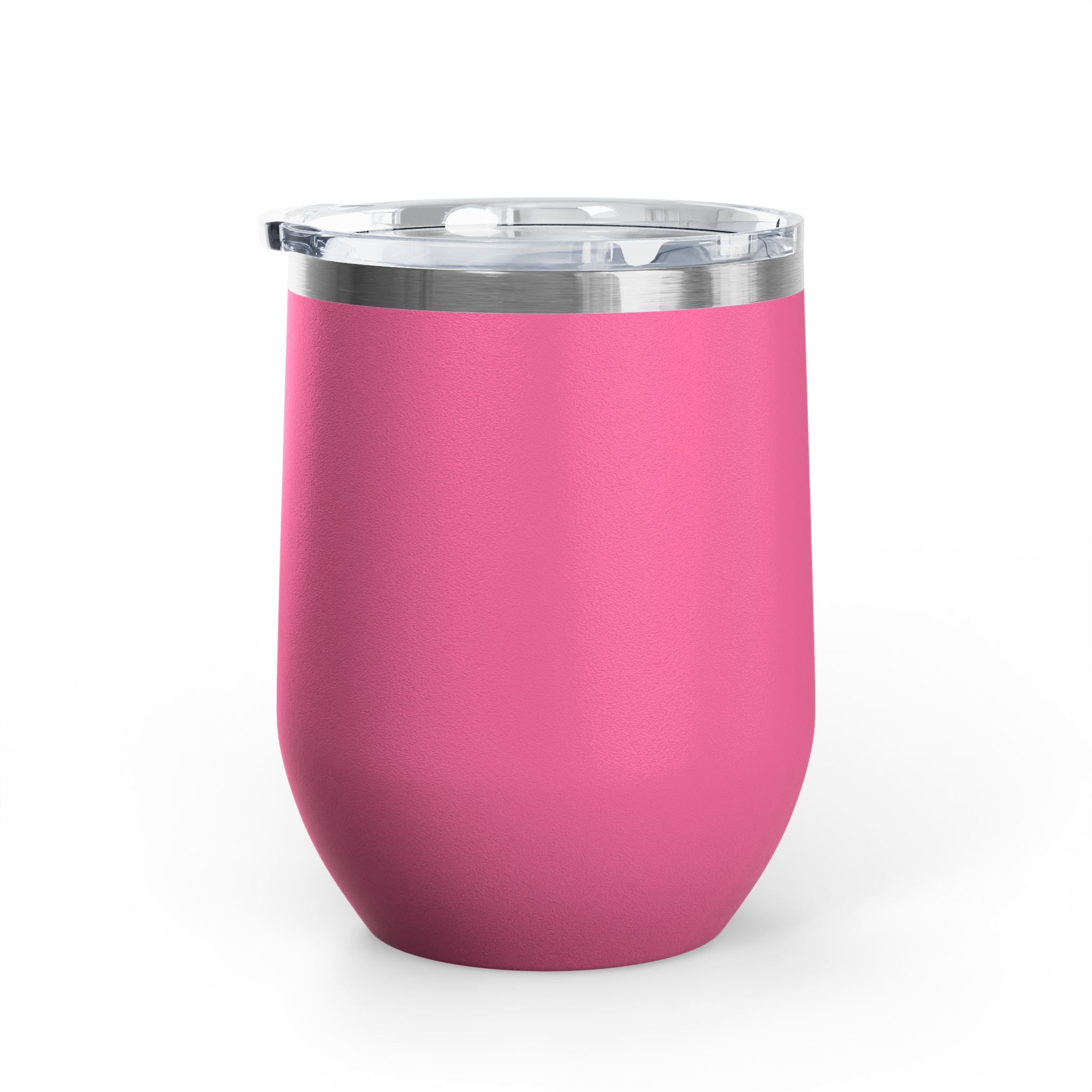 "Mother Goose'n Beautiful" 12oz Insulated Cup