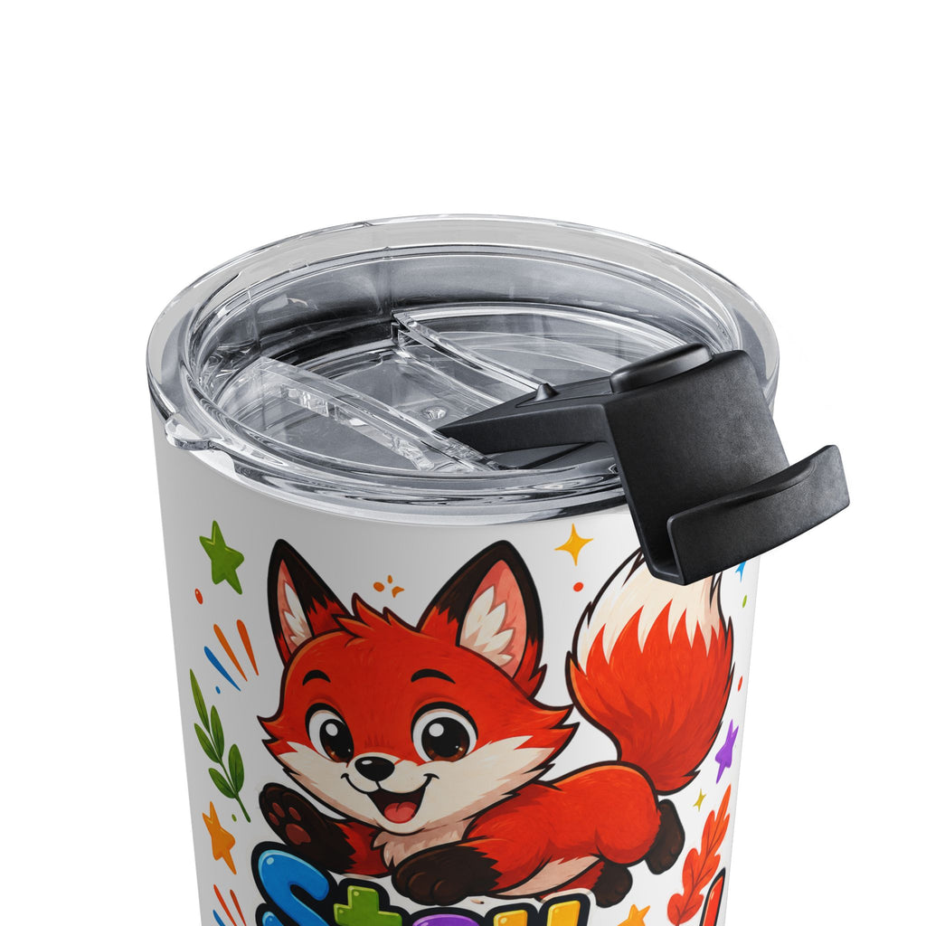 Tumbler 10oz