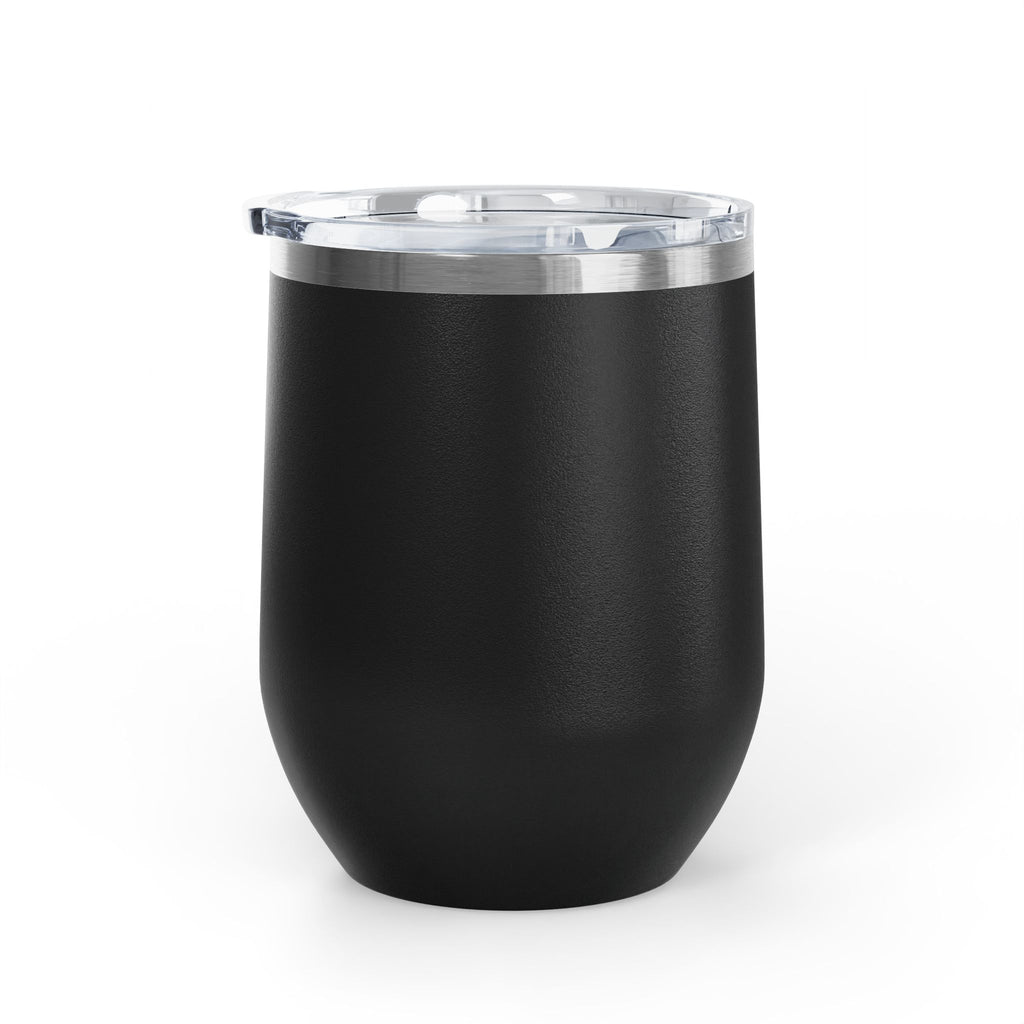 “Mother Goose’n Beautiful” Insulated 12oz Tumbler