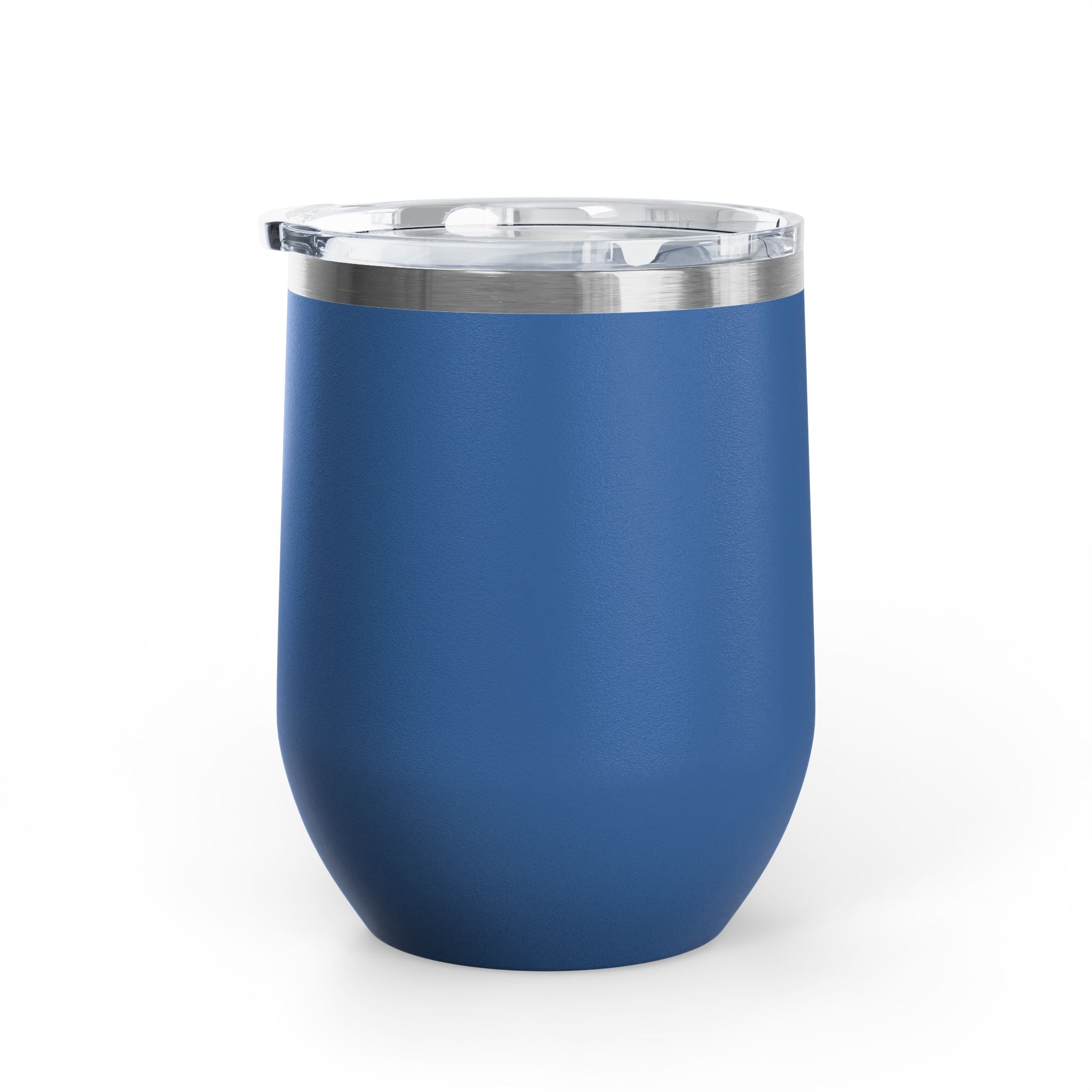 "Mother Goose'n Beautiful" 12oz Insulated Cup