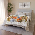 Soft Polyester Blanket