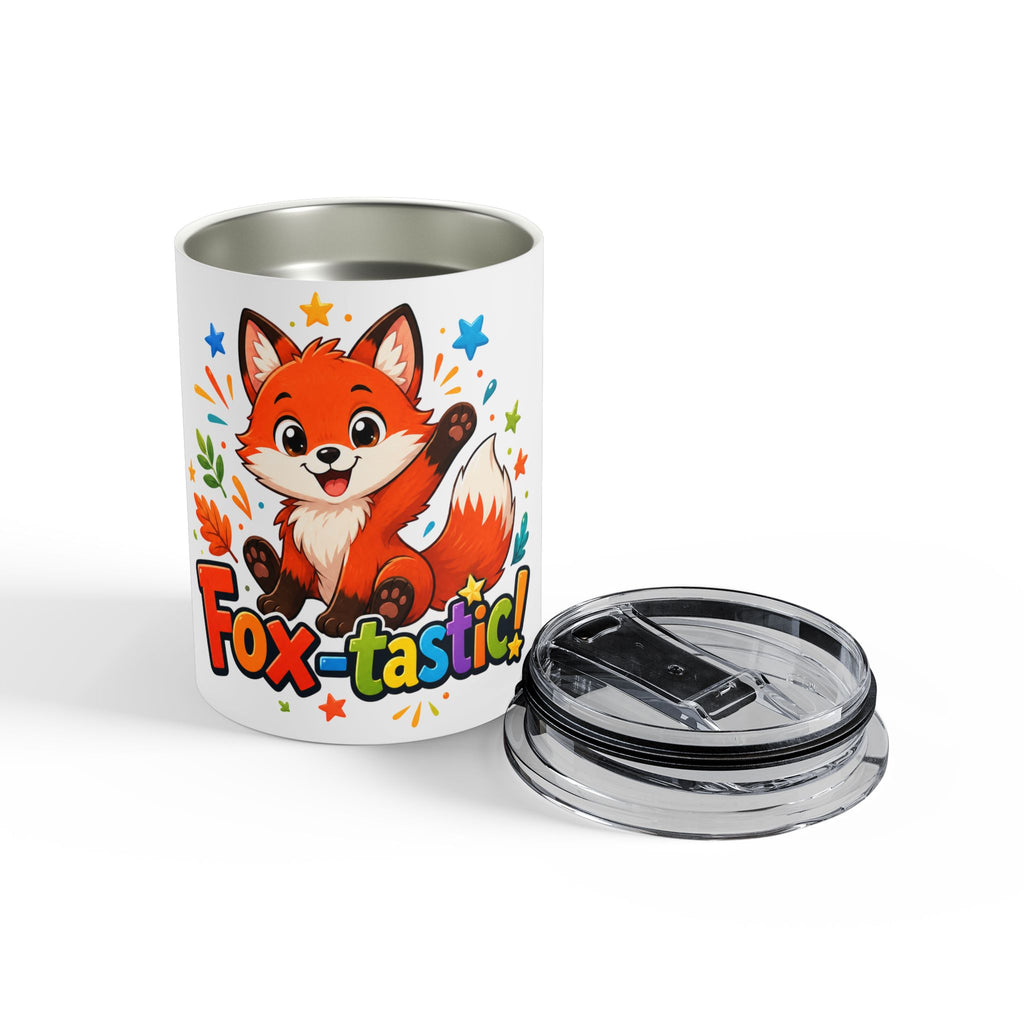 Tumbler 10oz