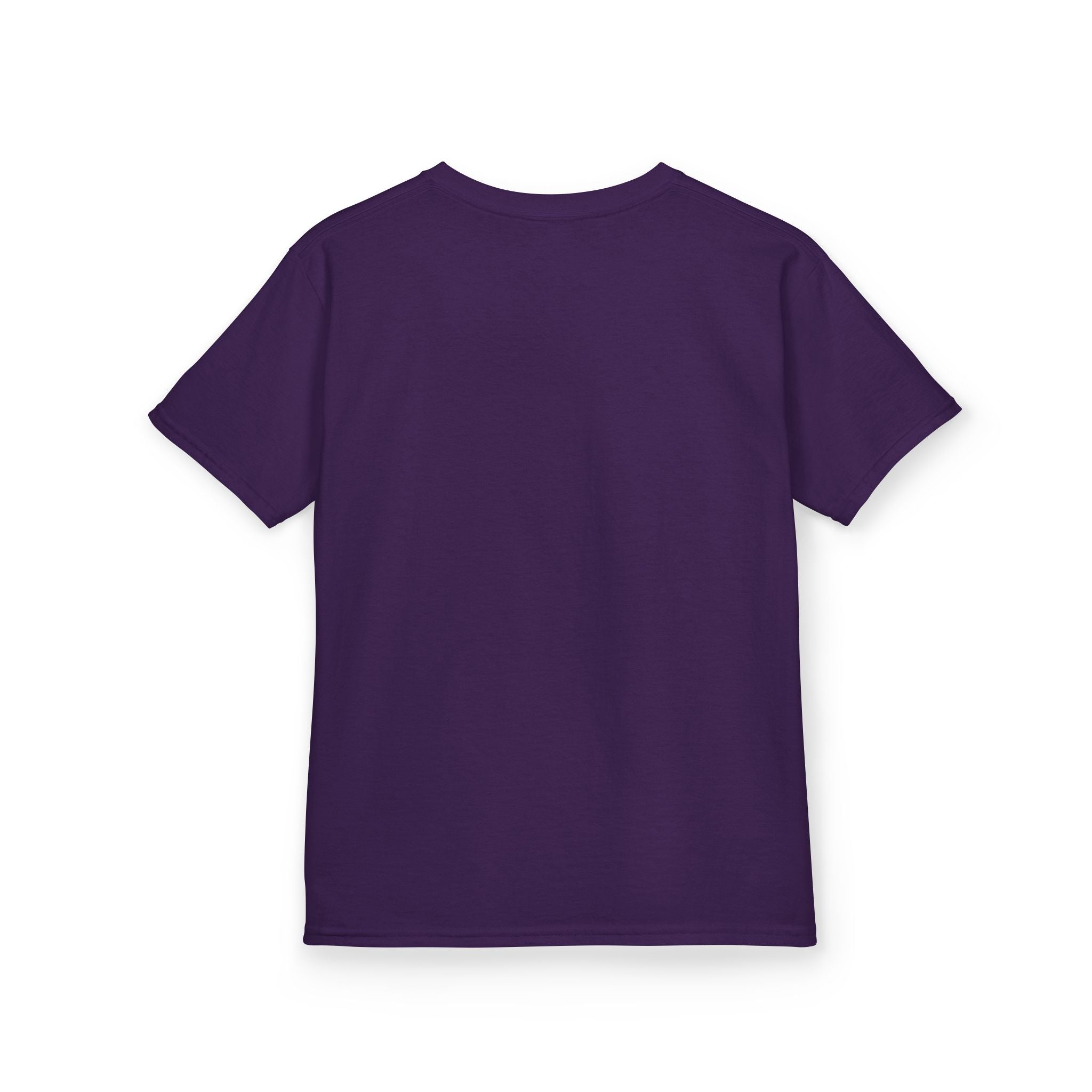 I'm Just Here for Recess Kids T-Shirt | Playful School Graphic Tee