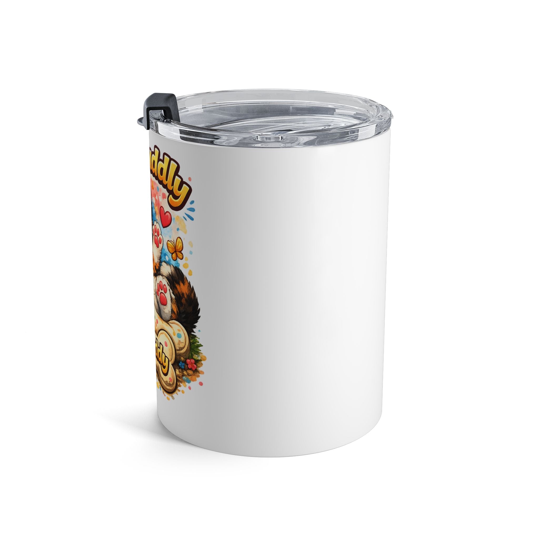 Tumbler 10oz