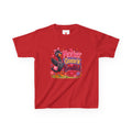 Mother Goose'n Beautiful Kids Tee