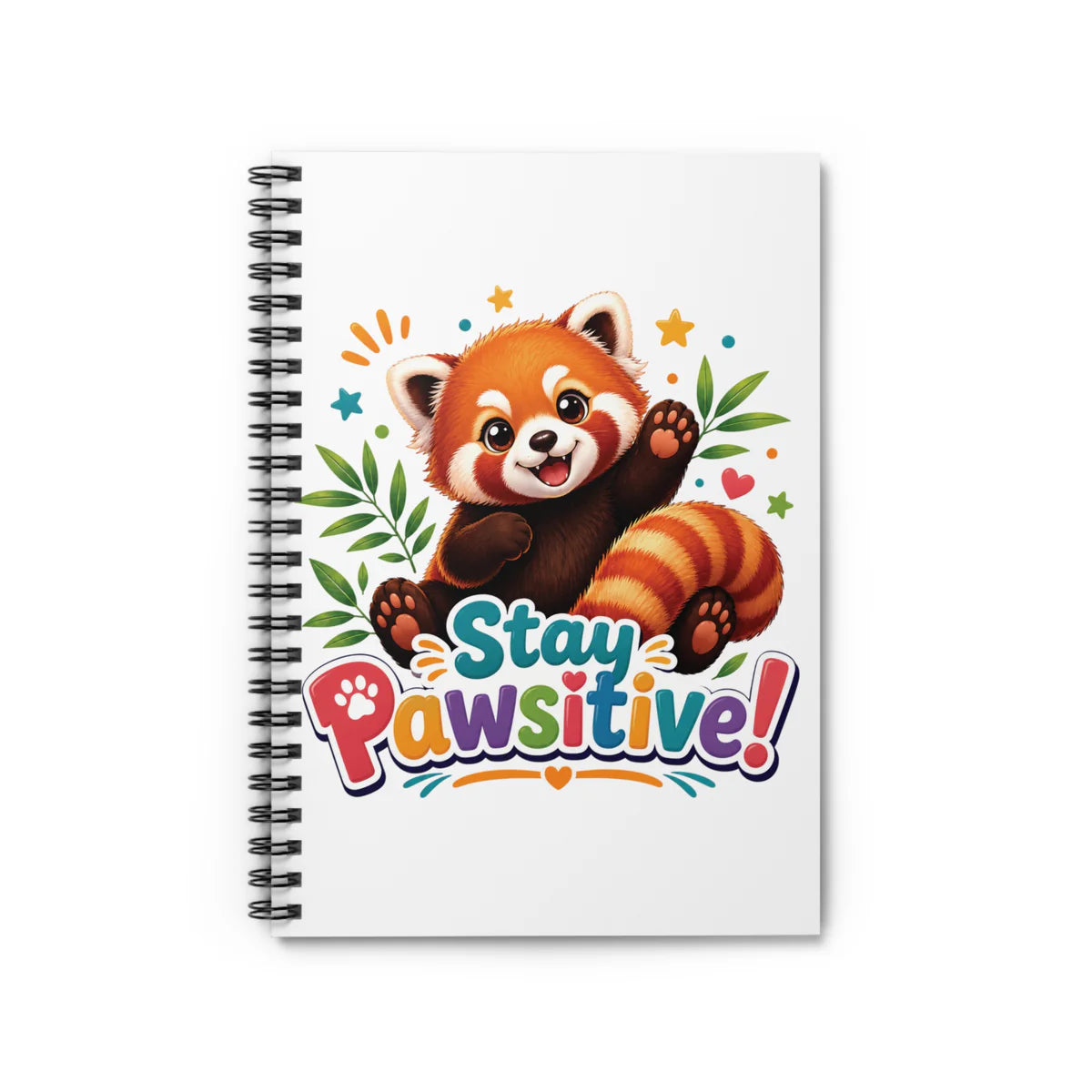 CozY Panda Reader Bundle