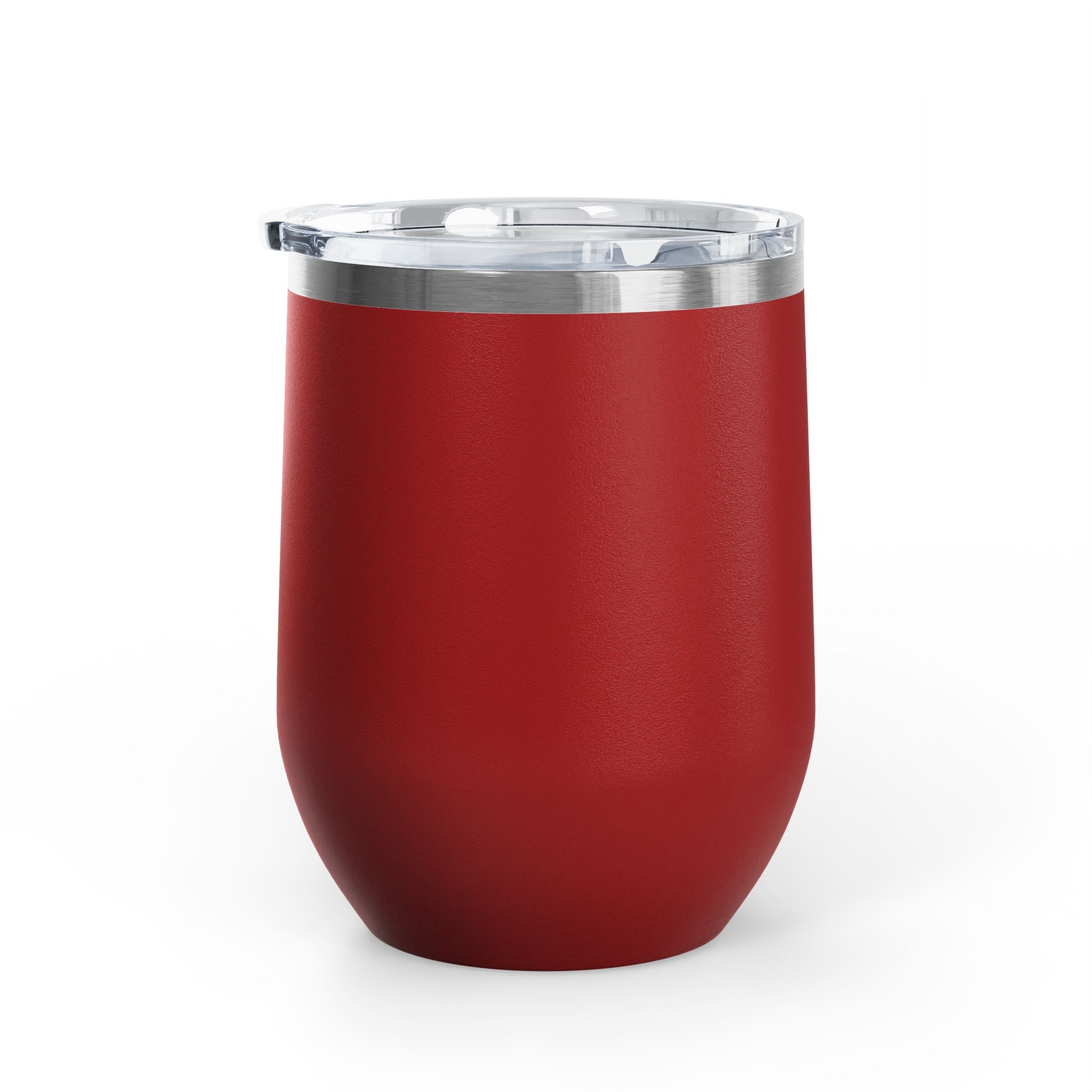 "Mother Goose'n Beautiful" 12oz Insulated Cup