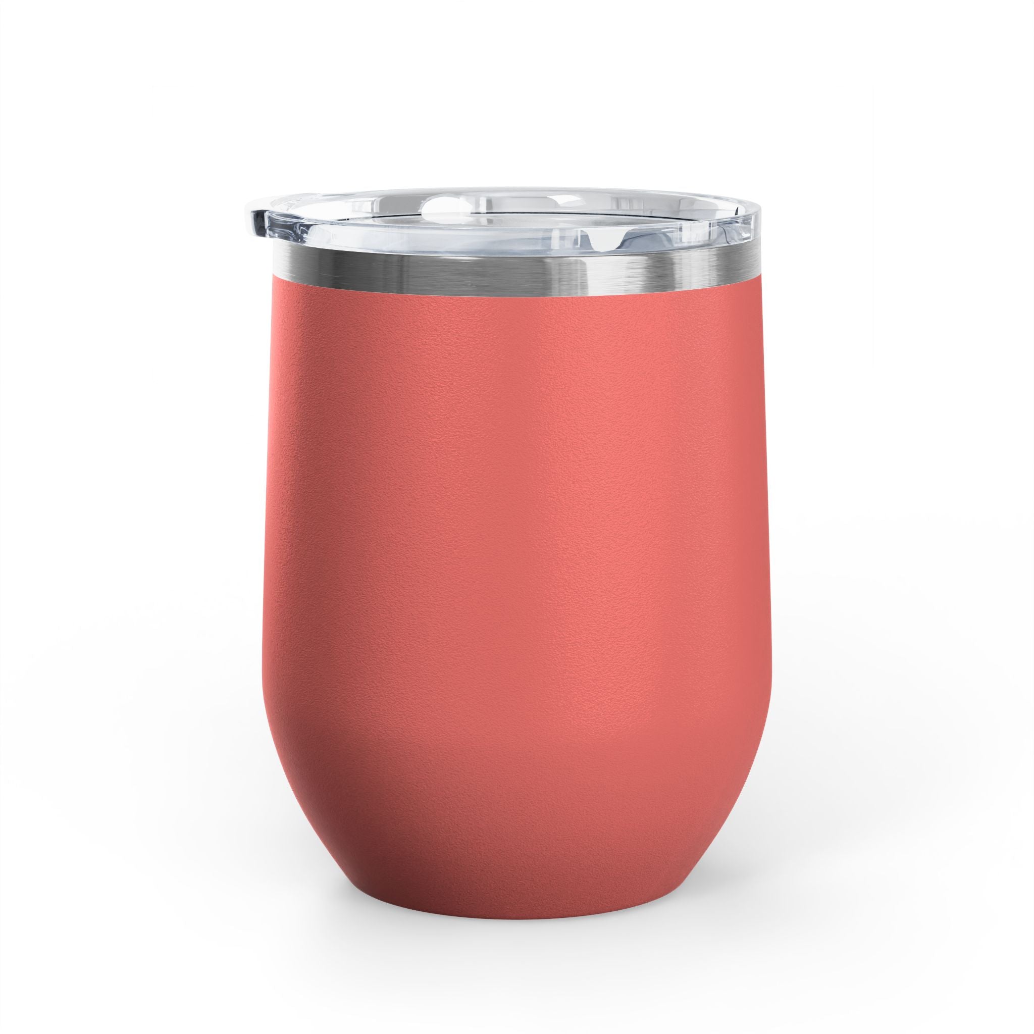 "Mother Goose'n Beautiful" 12oz Insulated Cup