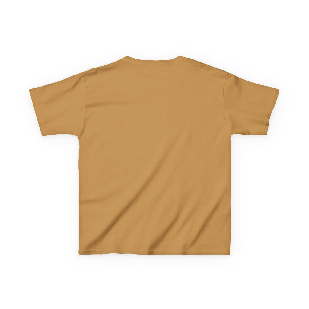 Kids Farm Friends T‑Shirt — Cute Barnyard Animals Graphic Tee