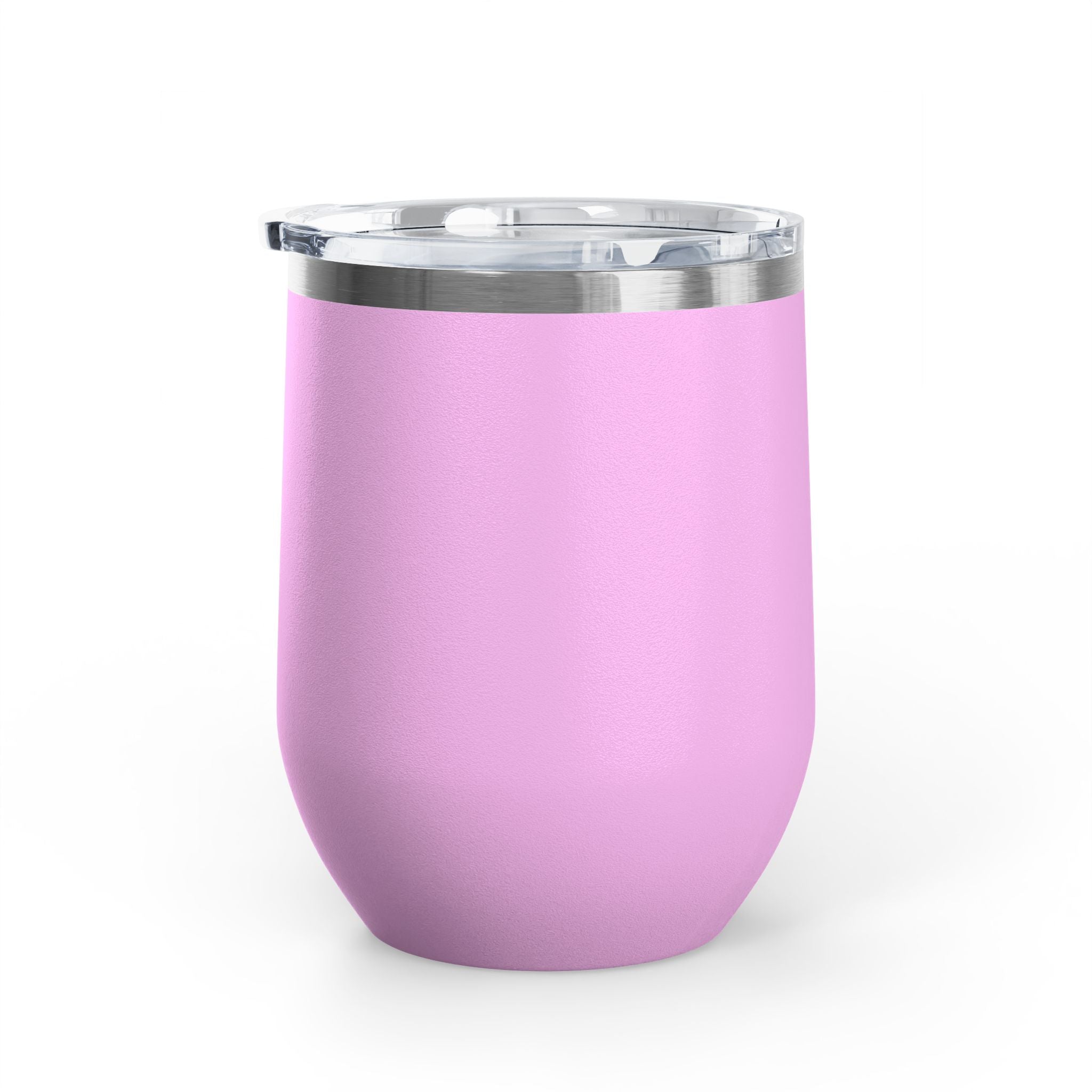 "Mother Goose'n Beautiful" 12oz Insulated Cup