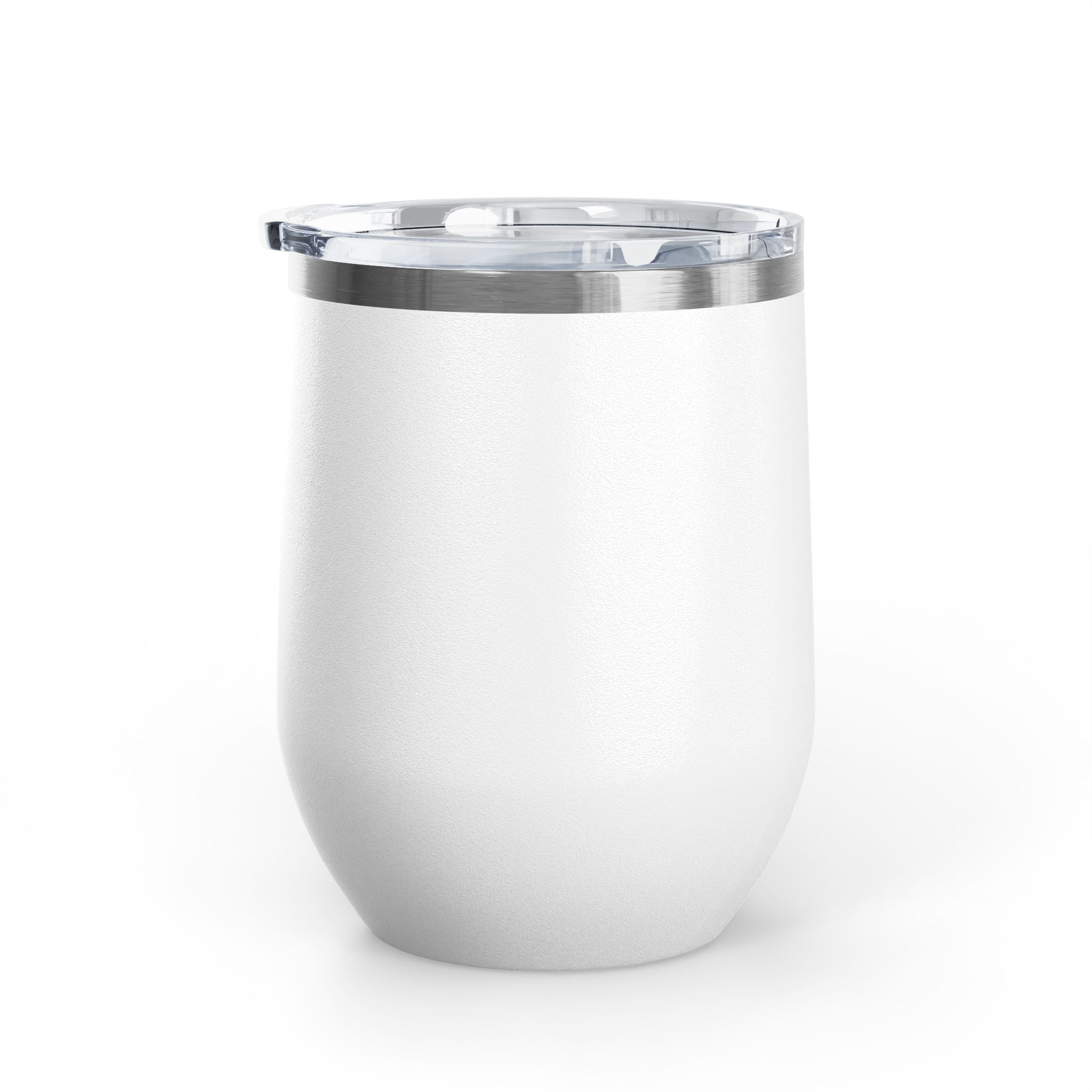“Mother Goose’n Beautiful” Insulated 12oz Tumbler