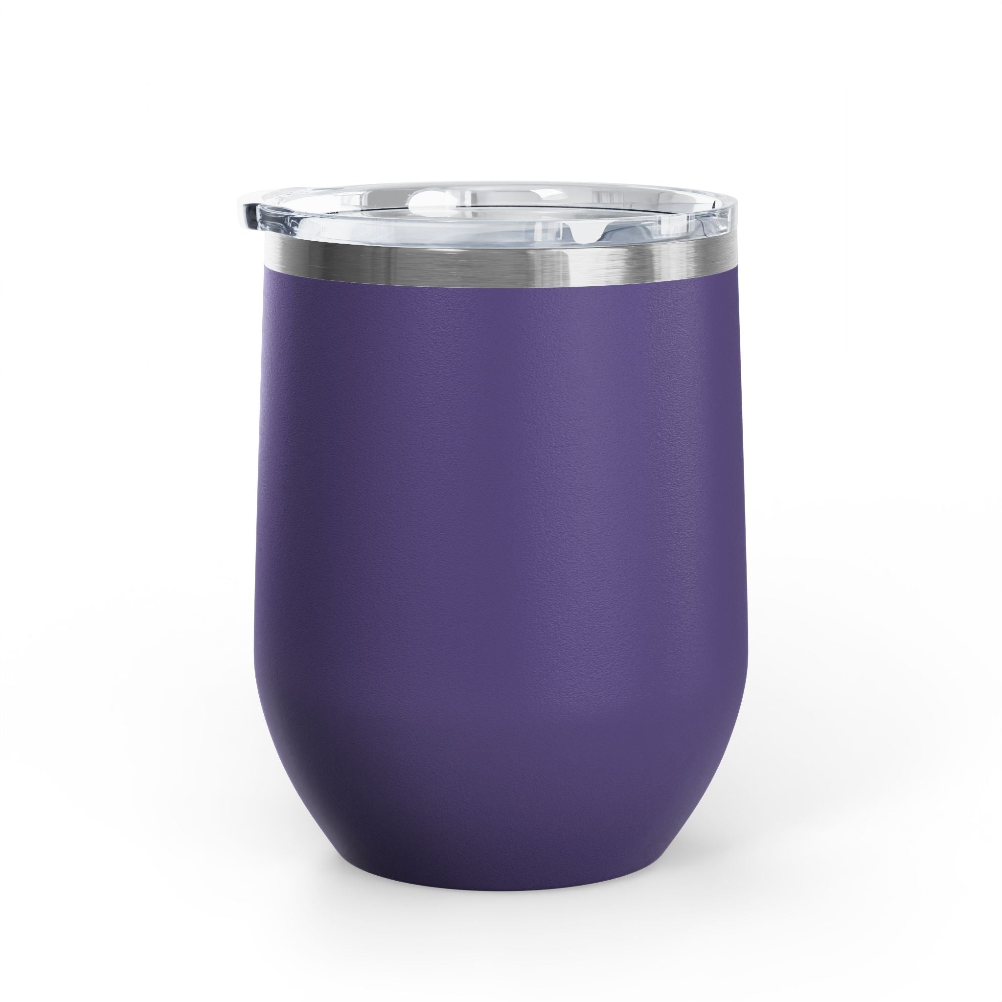 "Mother Goose'n Beautiful" 12oz Insulated Cup