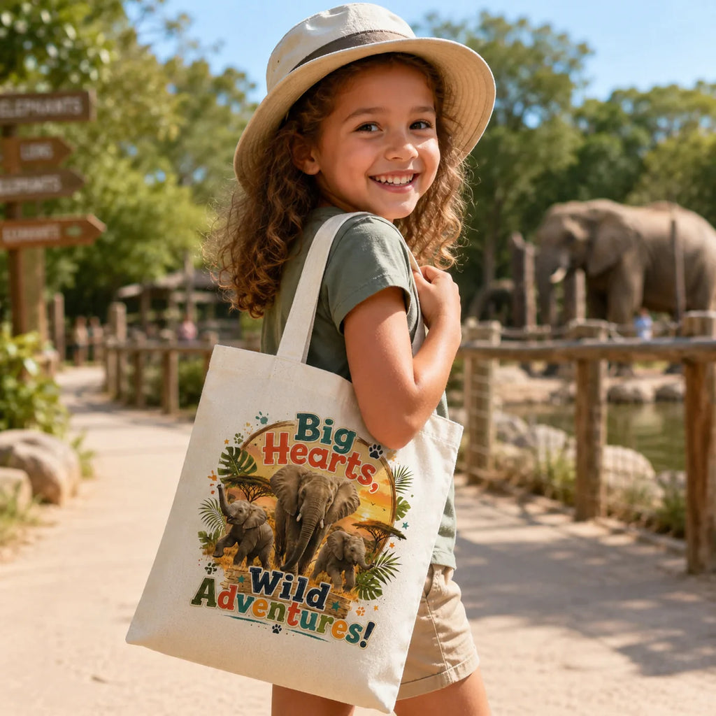 COzy Elephant Reader Bundle
