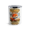 Tumbler 10oz