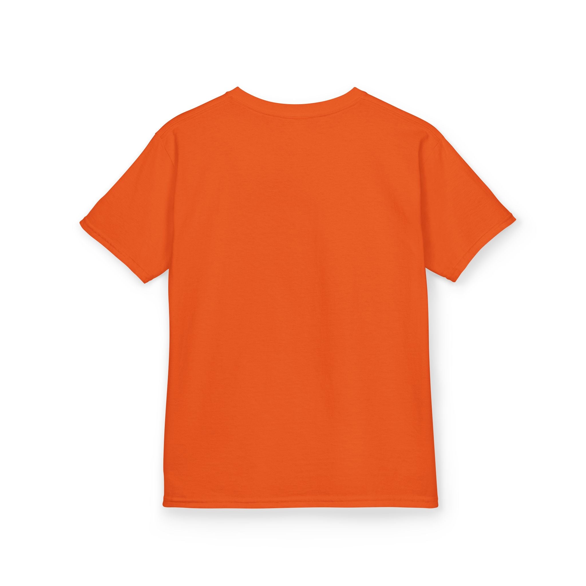 I'm Just Here for Recess Kids T-Shirt | Playful School Graphic Tee
