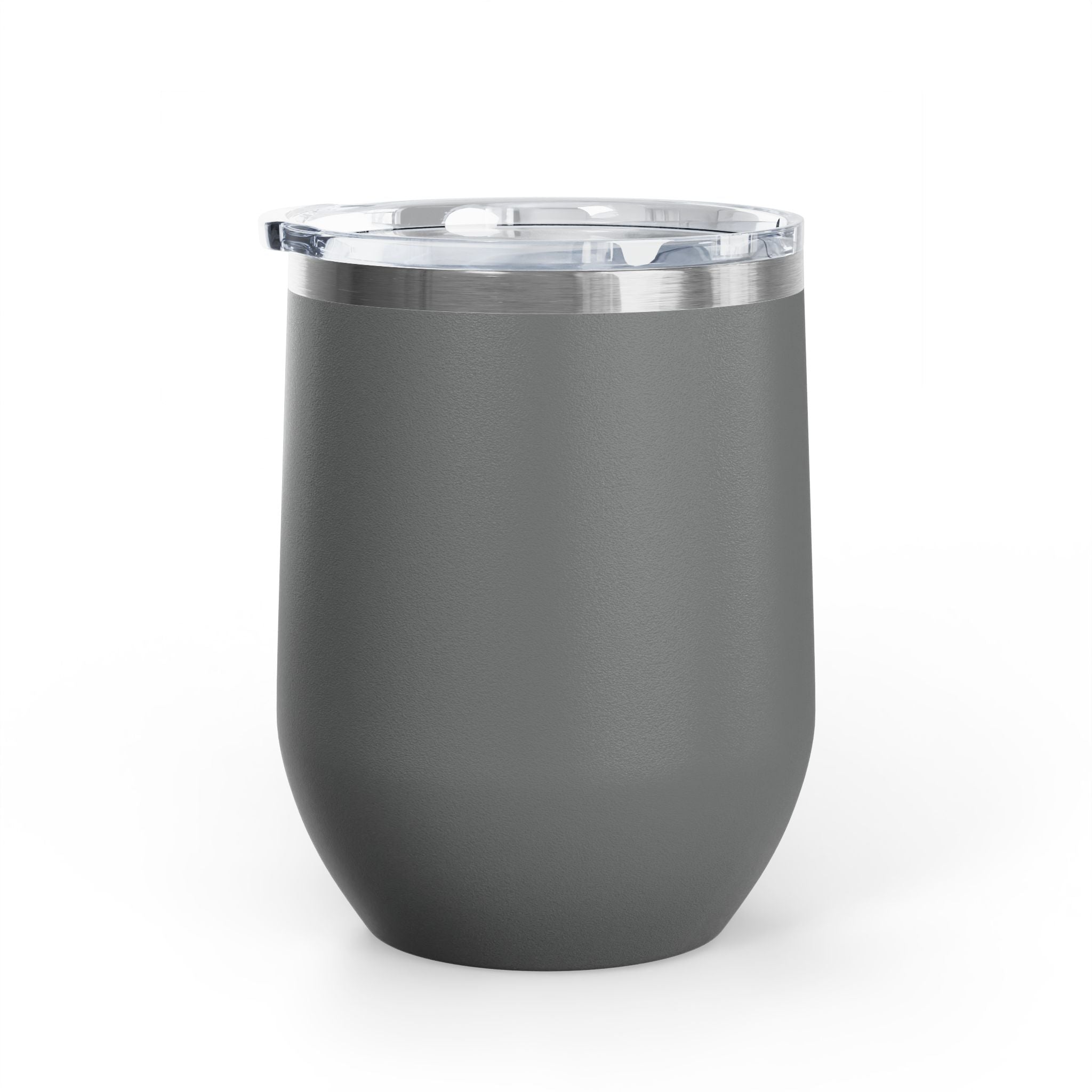 "Mother Goose'n Beautiful" 12oz Insulated Cup