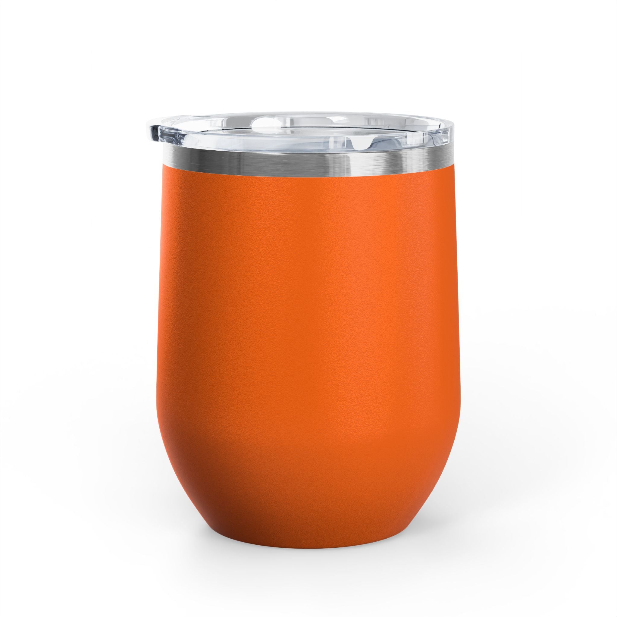 "Mother Goose'n Beautiful" 12oz Insulated Cup