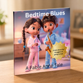 Bedtime Blues