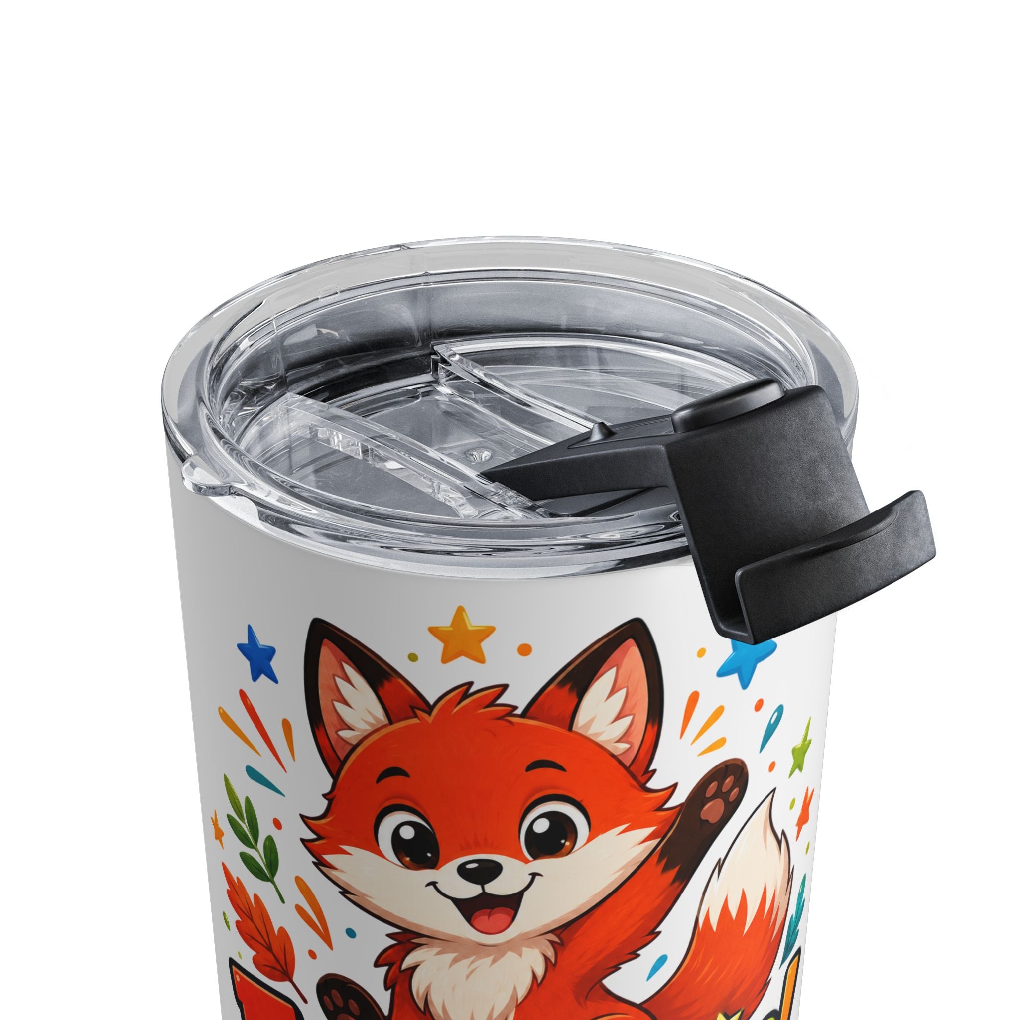 Tumbler 10oz