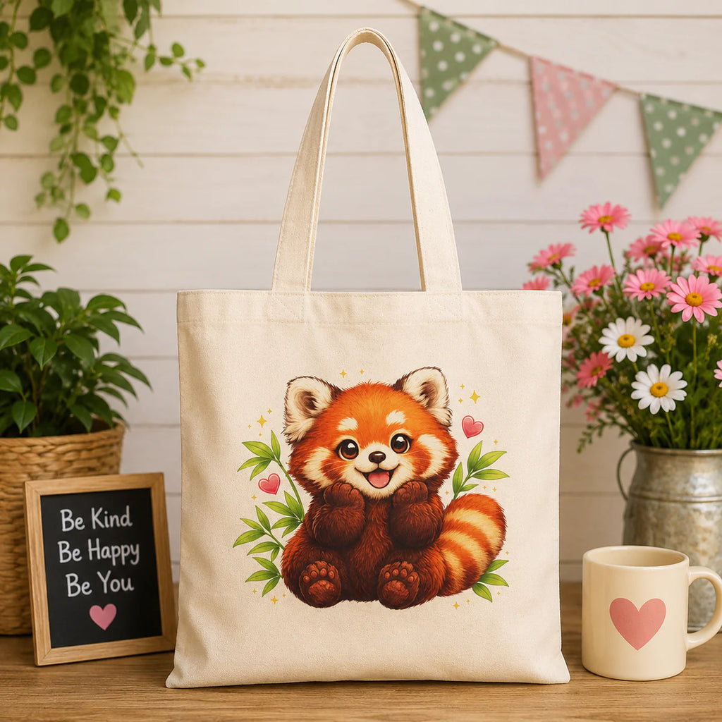 Loving Panda Bundle