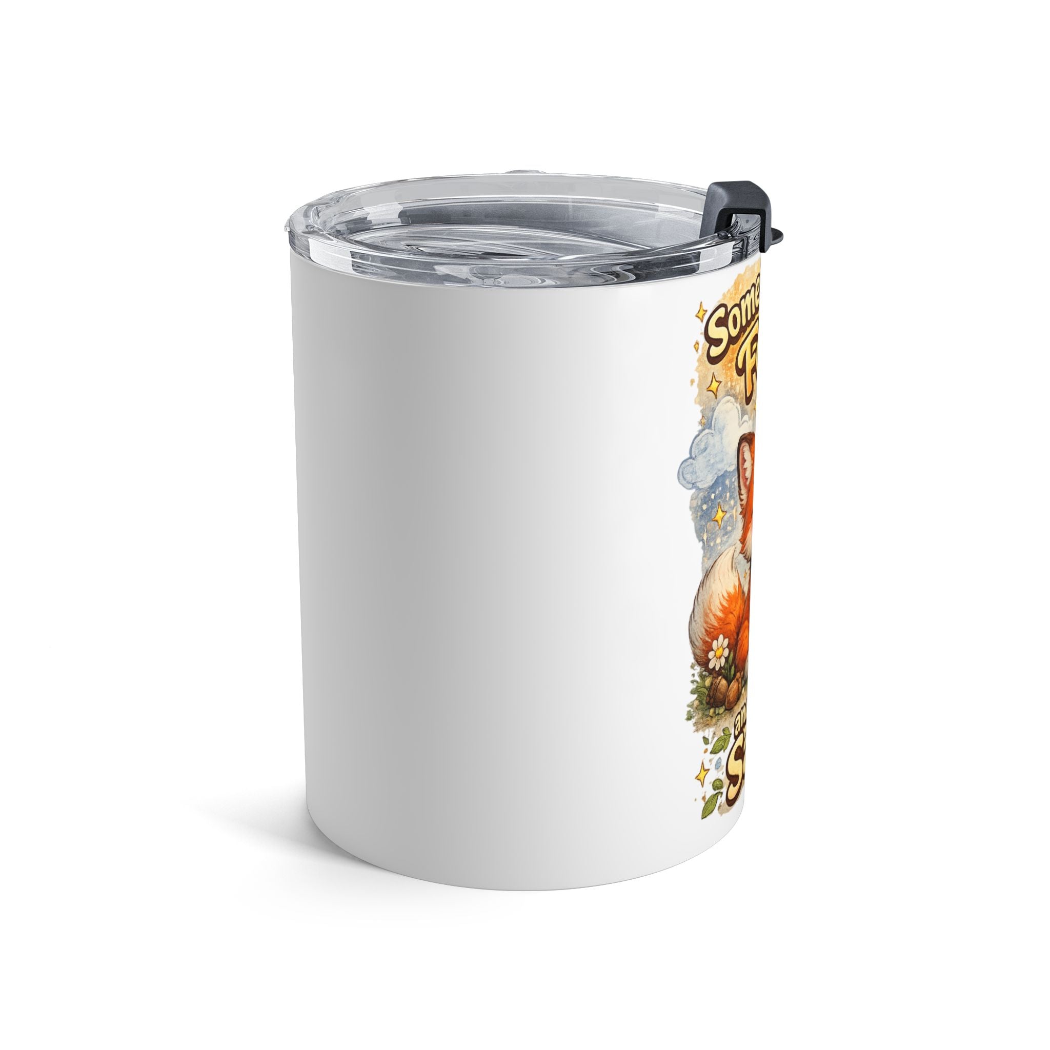 Tumbler 10oz