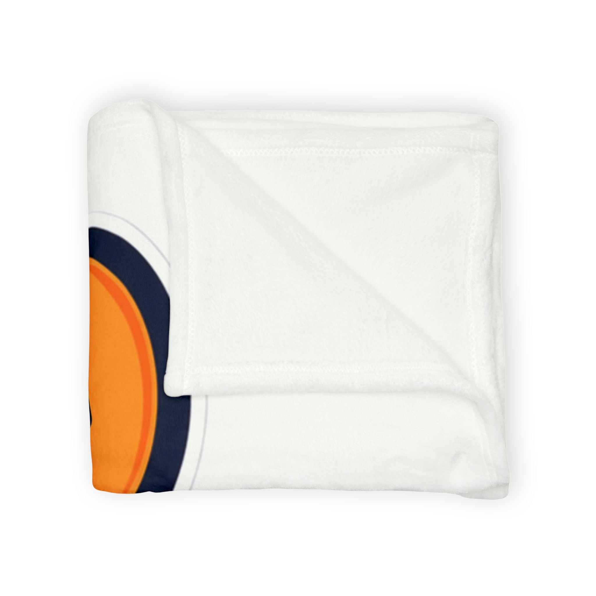 Dog-Gone Cute Blanket — Adorable Puppy Throw for Dog Lovers