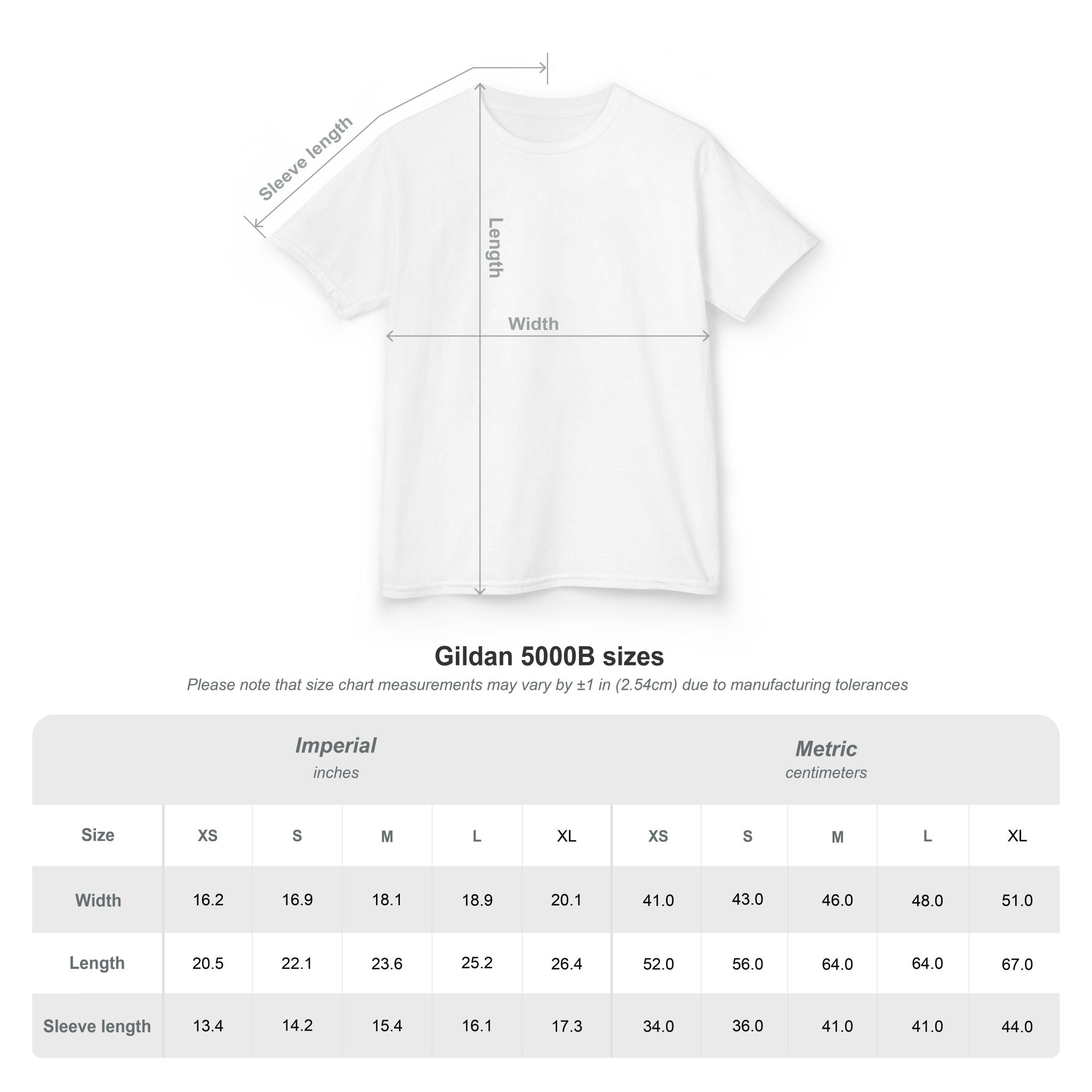 Granny Hugs Happy Hearts Tee | Grandma Grandchild Cute Illustration