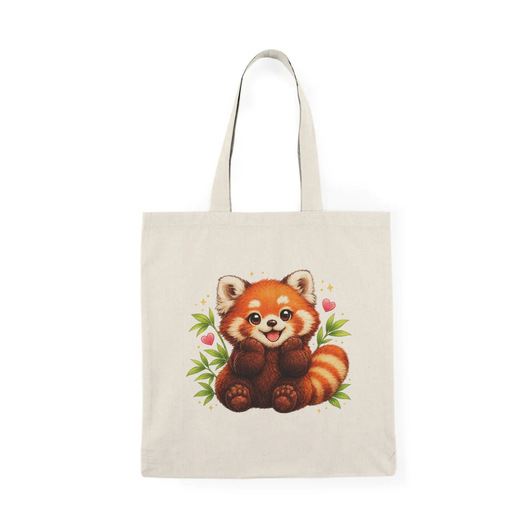 Loving Panda Bundle