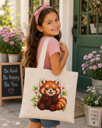 Loving Panda Bundle