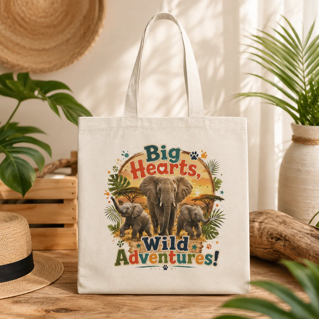 COzy Elephant Reader Bundle